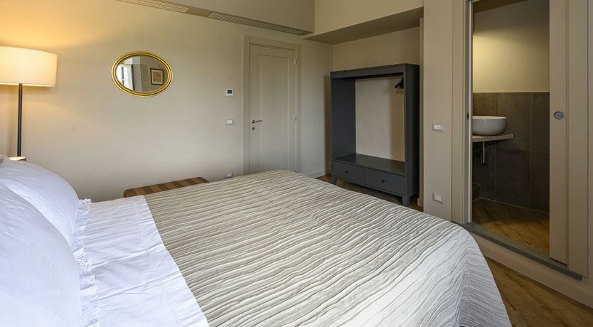 Photo of When In Vinci