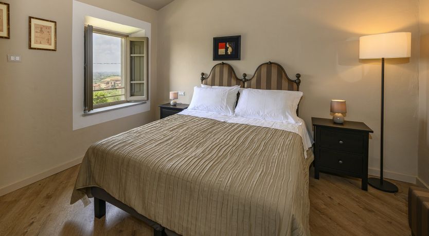 Photo of When In Vinci