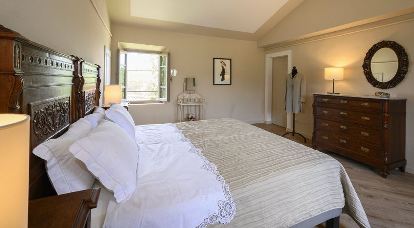 Photo of When In Vinci