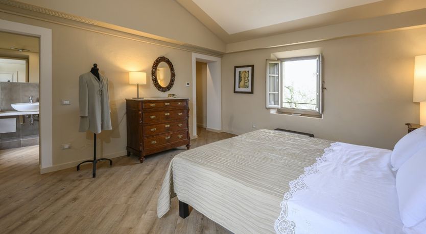 Photo of When In Vinci