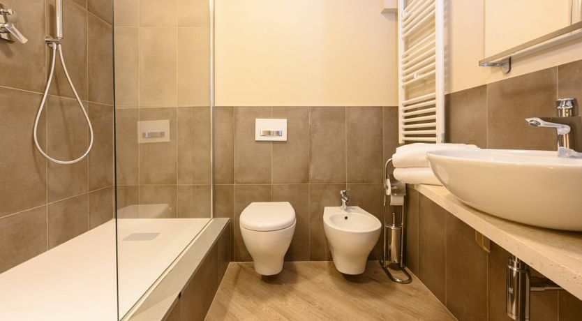 Photo of When In Vinci