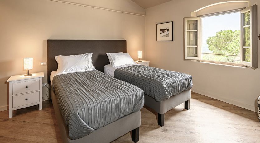 Photo of When In Vinci