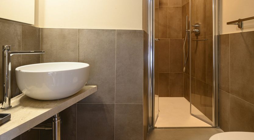 Photo of When In Vinci