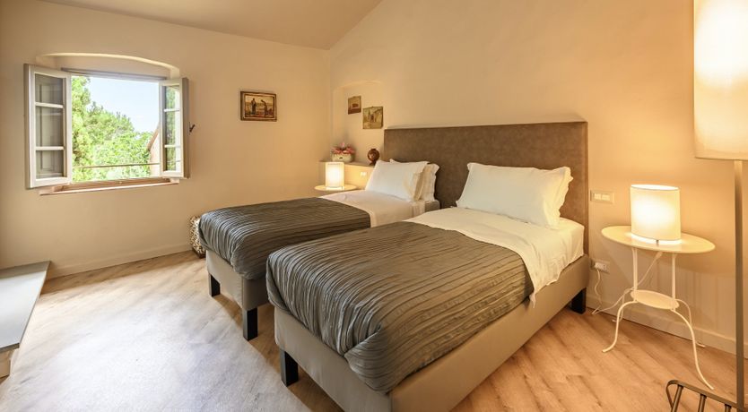 Photo of When In Vinci