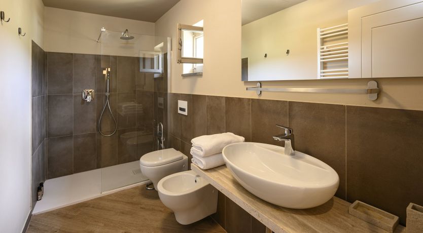 Photo of When In Vinci