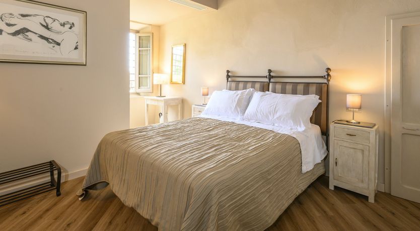 Photo of When In Vinci