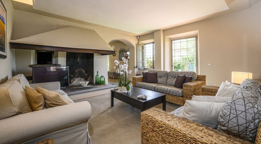 Photo of When In Vinci