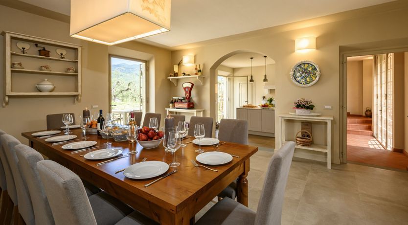 Photo of When In Vinci