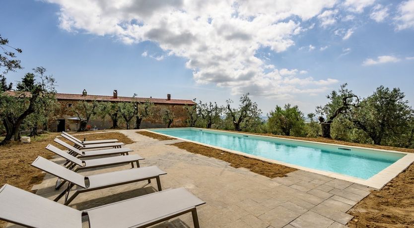 Photo of When In Vinci