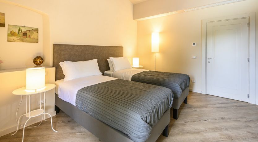 Photo of When In Vinci