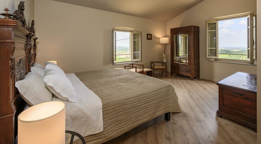 Photo of When In Vinci