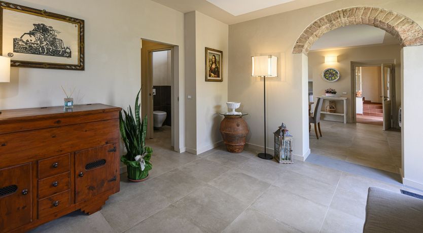 Photo of When In Vinci