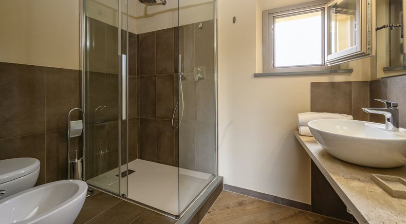 Photo of When In Vinci