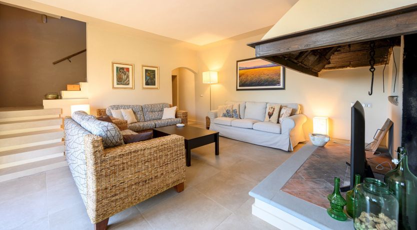 Photo of When In Vinci