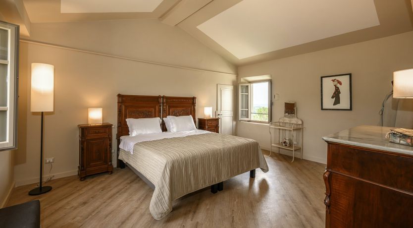 Photo of When In Vinci