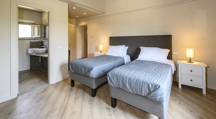 Photo of When In Vinci