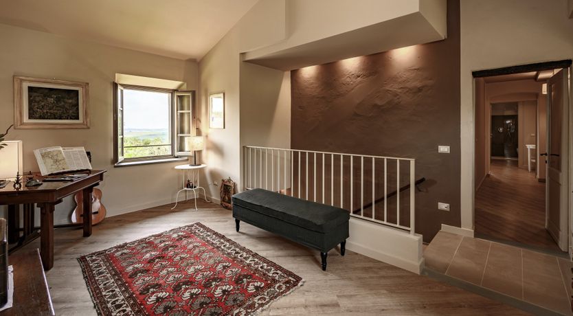 Photo of When In Vinci