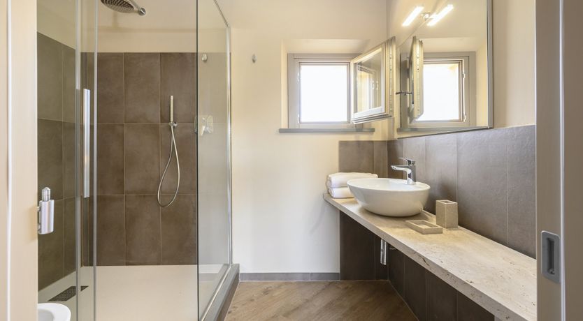 Photo of When In Vinci