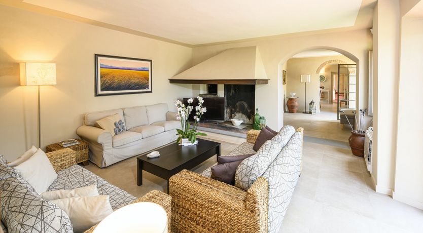 Photo of When In Vinci