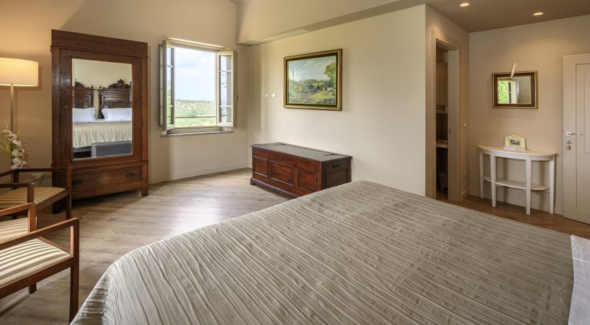 Photo of When In Vinci