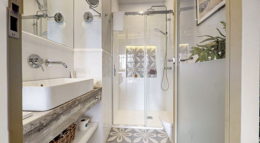 Photo of Summer in Sevilla