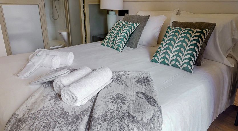 Photo of Summer in Sevilla