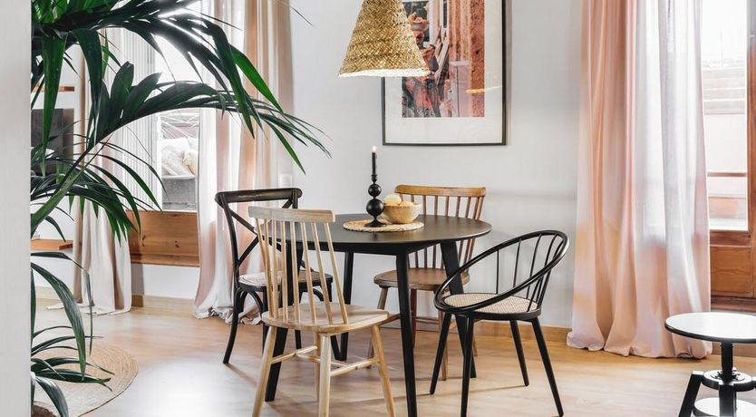 Photo of Beautiful Castillo