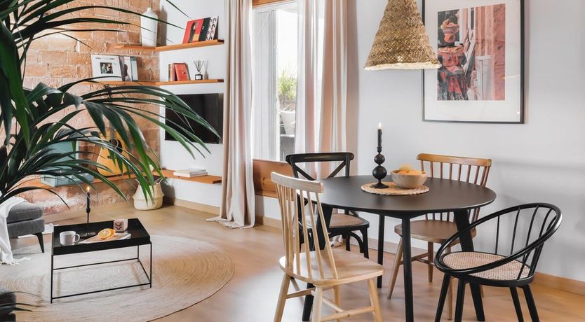 Photo of Beautiful Castillo