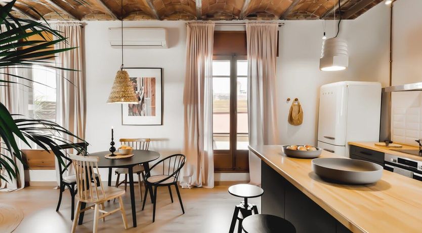 Photo of Beautiful Castillo