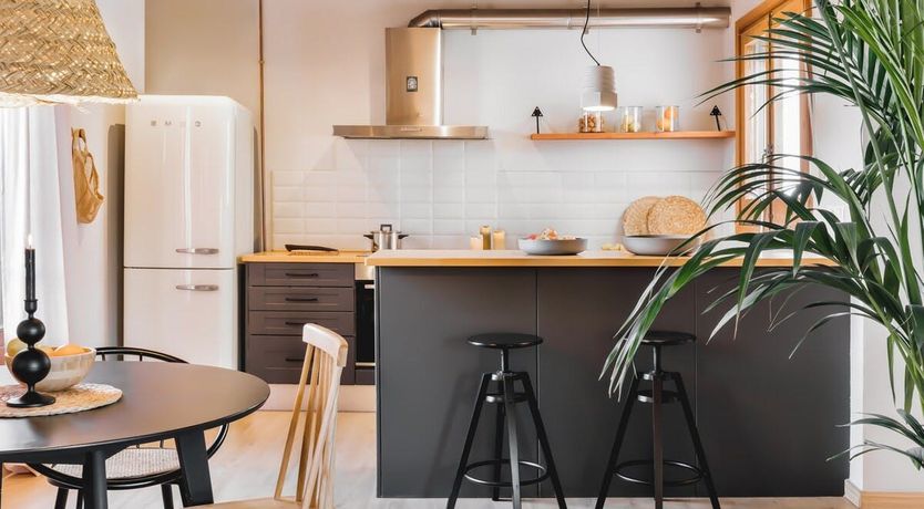 Photo of Beautiful Castillo