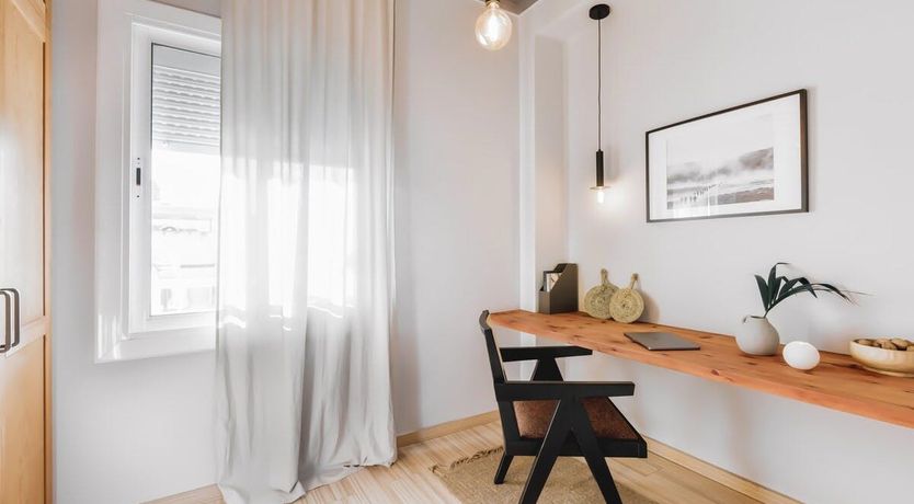 Photo of Beautiful Castillo