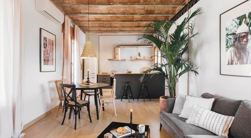 Photo of Beautiful Castillo