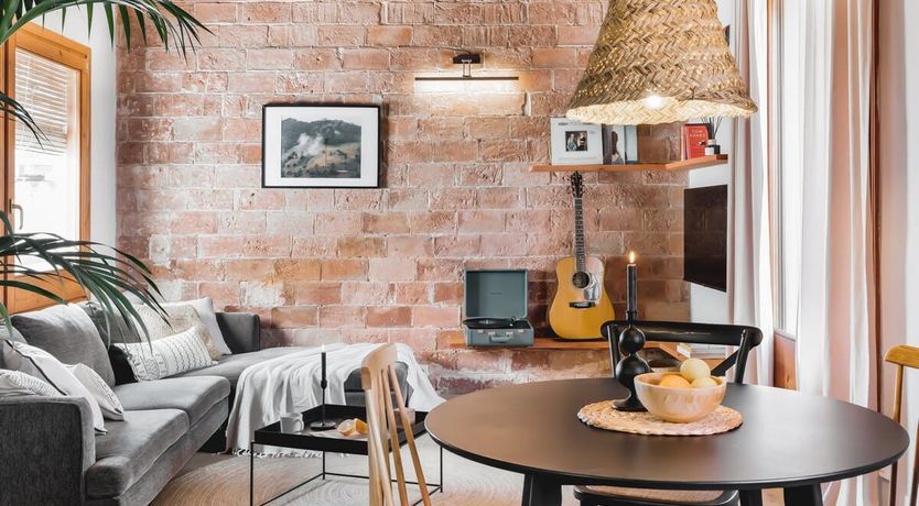 Photo of Beautiful Castillo