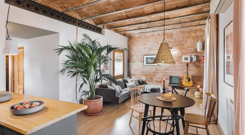 Photo of Beautiful Castillo