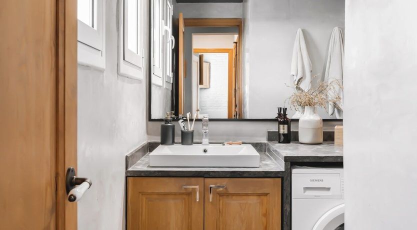 Photo of Beautiful Castillo