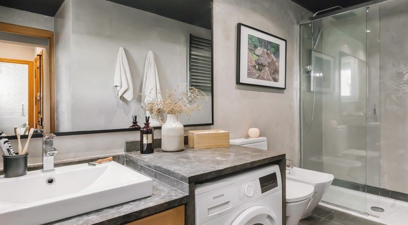 Photo of Beautiful Castillo