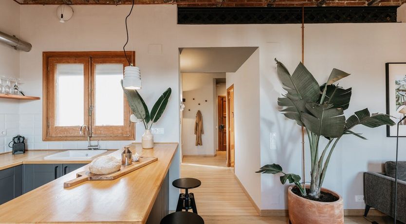 Photo of Beautiful Castillo