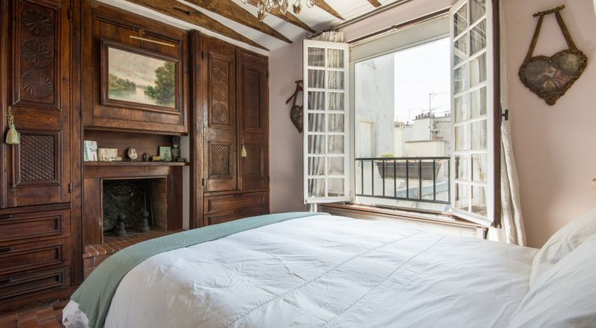 Photo of Treasure Island