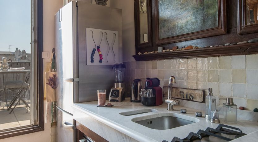 Photo of Treasure Island