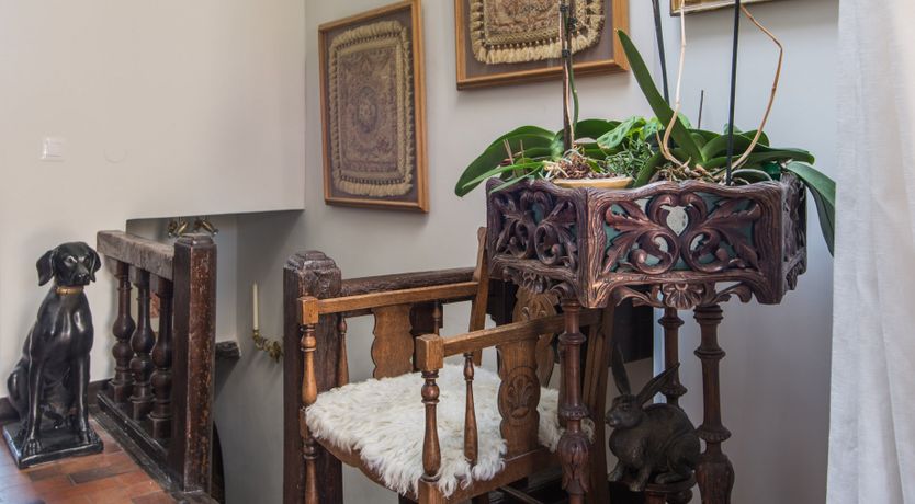 Photo of Treasure Island