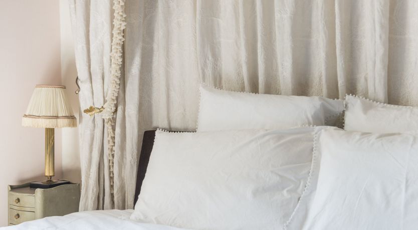 Photo of Treasure Island