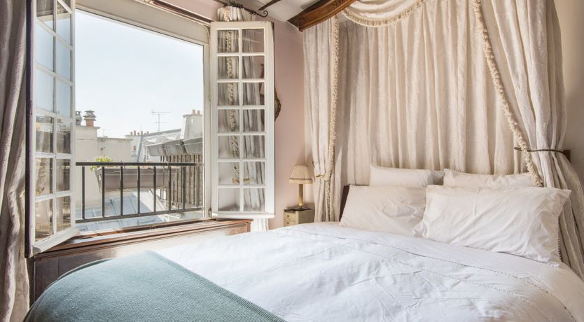 Photo of Treasure Island