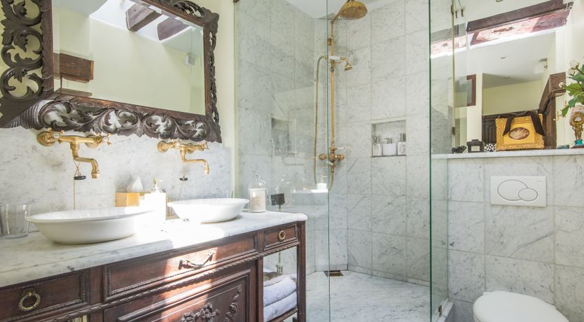 Photo of Treasure Island