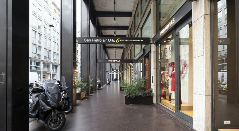 Photo of Matcha Latte