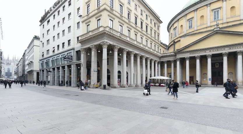 Photo of Matcha Latte