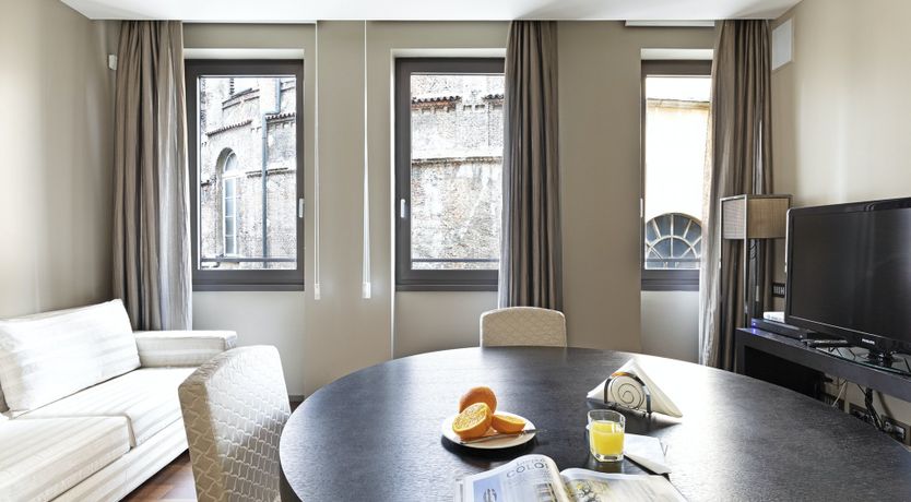 Photo of Matcha Latte