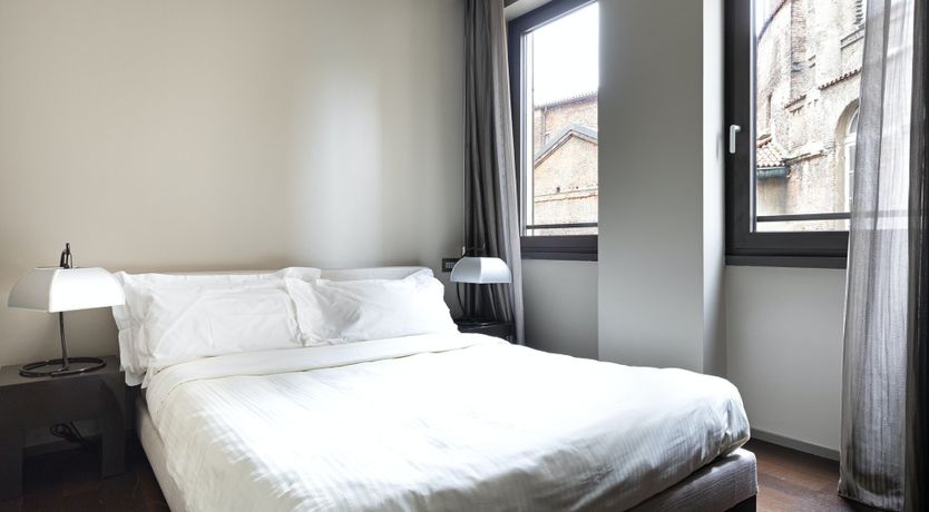 Photo of Matcha Latte