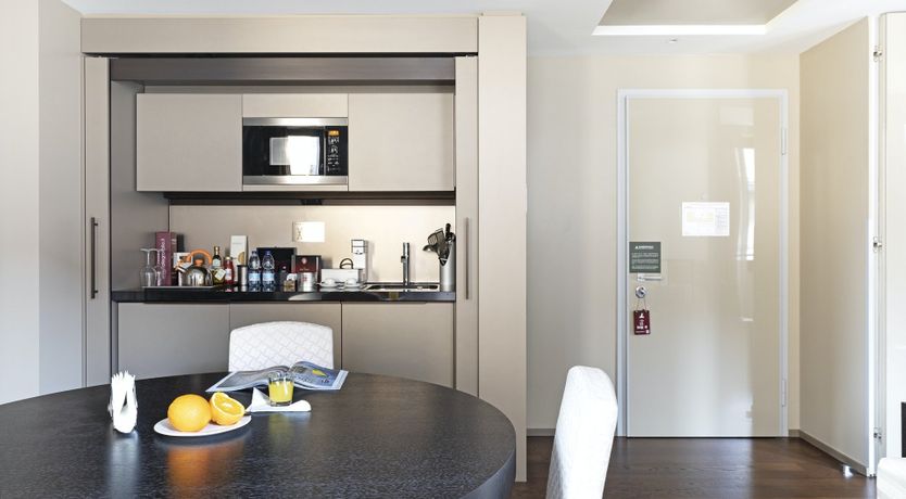 Photo of Matcha Latte