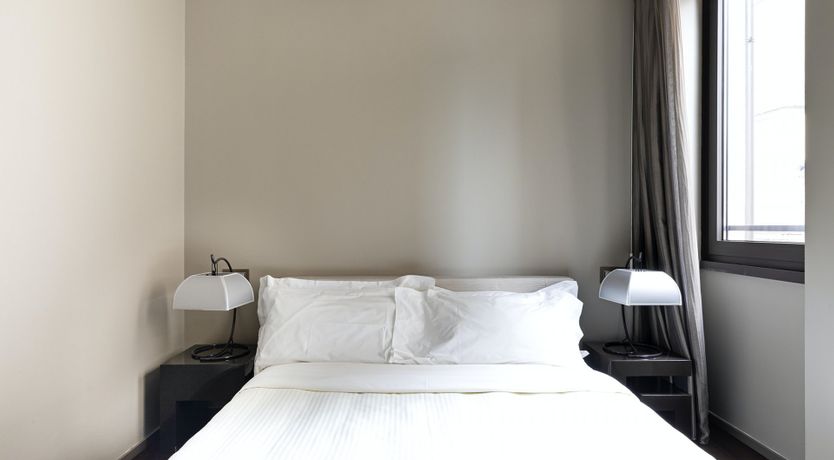 Photo of Matcha Latte