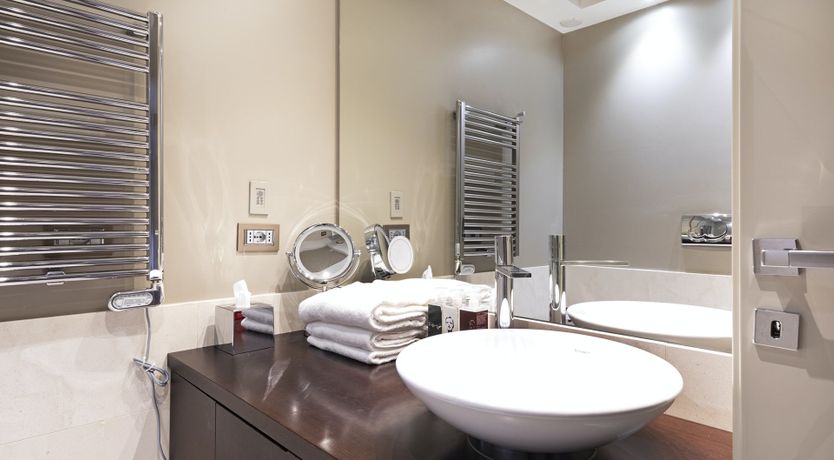 Photo of Matcha Latte